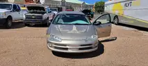 2002 Dodge Intrepid