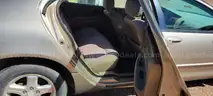2002 Dodge Intrepid