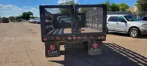 2005 Ford F-350 SD