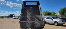 2005 Ford F-350 SD