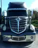 2014 International Lonestar
