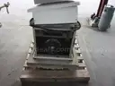 Generac