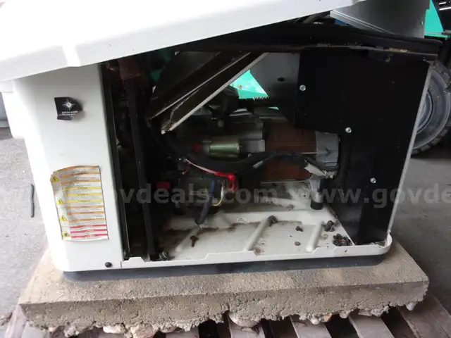 Generac