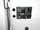 Generac