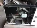 Generac