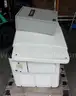 Generac