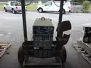 Miller Trailblazer 250G with Trailer