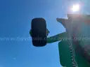 2020 John Deere FM2120R Flex Wing Grooming Mower - *Like New*