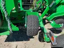 2020 John Deere FM2120R Flex Wing Grooming Mower - *Like New*