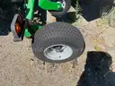 2020 John Deere FM2120R Flex Wing Grooming Mower - *Like New*