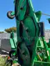 2020 John Deere FM2120R Flex Wing Grooming Mower - *Like New*