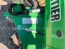 2020 John Deere FM2120R Flex Wing Grooming Mower - *Like New*