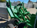 2020 John Deere FM2120R Flex Wing Grooming Mower - *Like New*