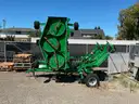 2020 John Deere FM2120R Flex Wing Grooming Mower - *Like New*