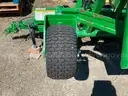 2020 John Deere FM2120R Flex Wing Grooming Mower - *Like New*