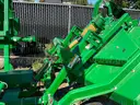2020 John Deere FM2120R Flex Wing Grooming Mower - *Like New*
