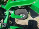 2020 John Deere FM2120R Flex Wing Grooming Mower - *Like New*