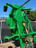 2020 John Deere FM2120R Flex Wing Grooming Mower - *Like New*
