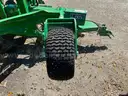 2020 John Deere FM2120R Flex Wing Grooming Mower - *Like New*