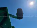 2020 John Deere FM2120R Flex Wing Grooming Mower - *Like New*