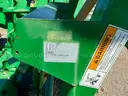 2020 John Deere FM2120R Flex Wing Grooming Mower - *Like New*