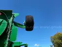 2020 John Deere FM2120R Flex Wing Grooming Mower - *Like New*