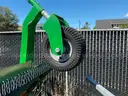 2020 John Deere FM2120R Flex Wing Grooming Mower - *Like New*