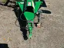2020 John Deere FM2120R Flex Wing Grooming Mower - *Like New*