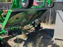2020 John Deere FM2120R Flex Wing Grooming Mower - *Like New*
