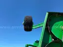 2020 John Deere FM2120R Flex Wing Grooming Mower - *Like New*
