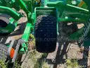 2020 John Deere FM2120R Flex Wing Grooming Mower - *Like New*