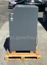 Radia 05995PB Electric Paint Shaker/Mixer *NO RESERVE* *BRAND NEW*