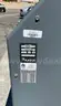 Radia 05995PB Electric Paint Shaker/Mixer *NO RESERVE* *BRAND NEW*