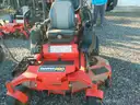 2019 60&#x22; SNAPPER PRO ZERO TURN
