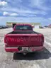 2010 RAM 1500