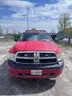 2010 RAM 1500