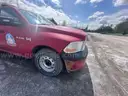 2010 RAM 1500