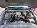 2010 RAM 1500