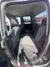2010 RAM 1500