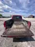 2010 RAM 1500