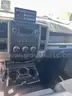 2010 RAM 1500