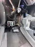 2009 Sterling LT9500 Plow Truck
