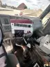 2009 Sterling LT9500 Plow Truck