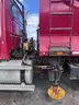 2009 Sterling LT9500 Plow Truck