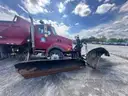 2009 Sterling LT9500 Plow Truck