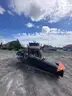 2009 Sterling LT9500 Plow Truck