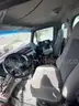 2009 Sterling LT9500 Plow Truck