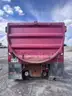 2009 Sterling LT9500 Plow Truck