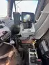 2009 Sterling LT9500 Plow Truck