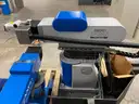 SEIKO D-TRAN RT3000 &#x26;&#x26; SEIKO D-TRAN RT3200 Robotic Arm with Base